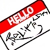Relik1's avatar