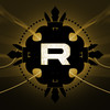 Relik95's avatar