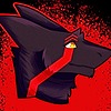 RelikTheSergal's avatar