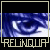 relinqua's avatar