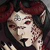 Relion's avatar