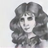 Relisma's avatar