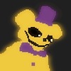 RelivorComics's avatar