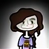 Relixcookiecrumb's avatar