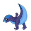 RelixZonin's avatar