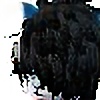 Rell-kub's avatar