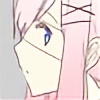 Rellakinoko's avatar