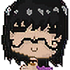RellChu's avatar