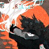 Rellia-Fox's avatar