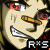 Rellik-san's avatar