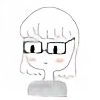 Rellilia's avatar