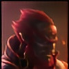Rellis92's avatar