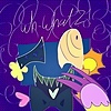 rellisjj's avatar