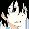 rells47's avatar
