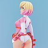 Rellth's avatar