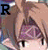 relm-koriana's avatar