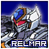Relmar's avatar