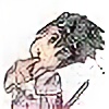 RElNHART's avatar