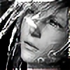 Reload-Kill's avatar