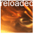 reloaded's avatar