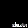 Relocator's avatar