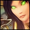 Relol's avatar
