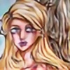 reLORDJun's avatar