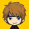 Relox361's avatar
