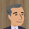 relphius's avatar