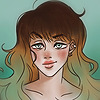 Relunna's avatar