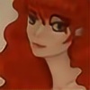 Reluuna's avatar