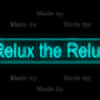 Reluxtrue's avatar