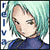 relva's avatar