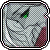 relxpsing's avatar