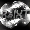 RelXT's avatar