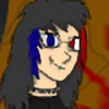 relyk-silverwolf's avatar
