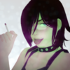 rem-agitasse's avatar