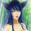 Rem-Art0's avatar