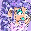 Rem-chi's avatar