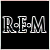 REM-FC's avatar