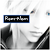 Rem-Nem's avatar