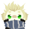 Rem-Rain's avatar