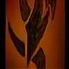 Rem-Trinity's avatar