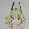 rem123sockmonkey's avatar