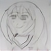 Rema-Chan's avatar