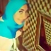 Rema-Taha's avatar