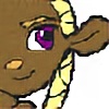remadmi's avatar