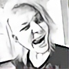 remaerdeiree's avatar