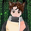 RemaGeek's avatar