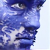 RemageStudios's avatar